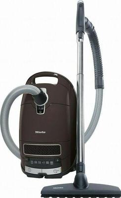 Miele Complete C3 Total Care Vacuum Cleaner