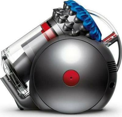 Dyson Big Ball Tangle-free Vacuum Cleaner