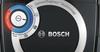 Bosch BGC4U330 