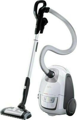 AEG VX8-2-IW-A Vacuum Cleaner