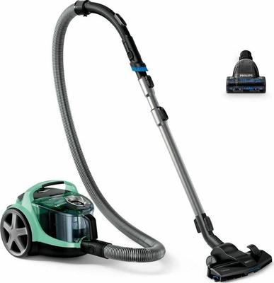 Philips FC5833 Vacuum Cleaner