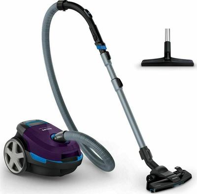 Philips FC8370 Vacuum Cleaner