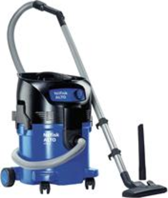 Nilfisk ATTIX 30-01 Vacuum Cleaner