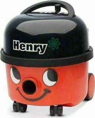 Numatic Henry HVR200 Vacuum Cleaner