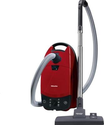 Miele Complete C1 Tango EcoLine Plus Vacuum Cleaner