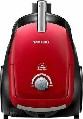 Samsung VCDC08QV Vacuum Cleaner