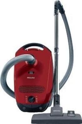 Miele Classic C1 Special EcoLine Vacuum Cleaner