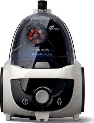Philips FC9531 Vacuum Cleaner