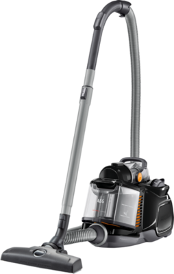 AEG LX7-1-EB-A Vacuum Cleaner