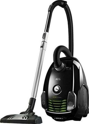 AEG VX6-1-ÖKO Vacuum Cleaner