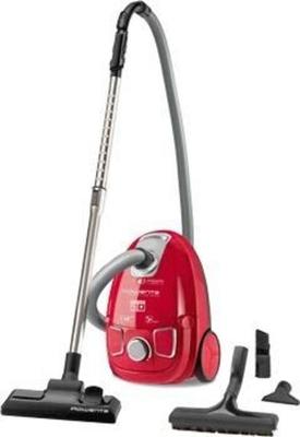 Rowenta RO5273EA Vacuum Cleaner