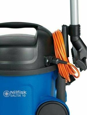 Nilfisk Saltix 10 Vacuum Cleaner