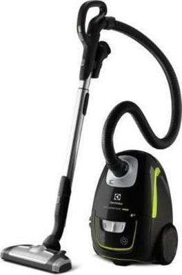 Electrolux ZUSGREEN+ Vacuum Cleaner