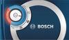 Bosch BGS4210 