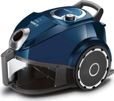 Bosch BGS4210 Vacuum Cleaner