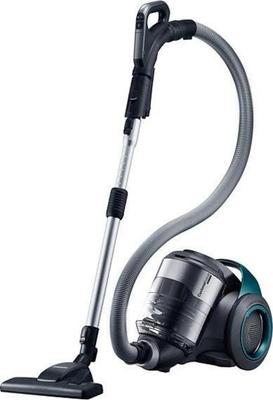 Samsung SC07F70HV Vacuum Cleaner