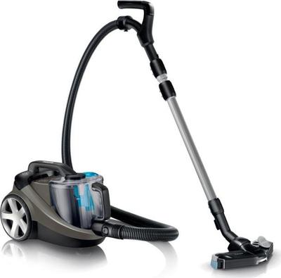 Philips FC9714 Vacuum Cleaner