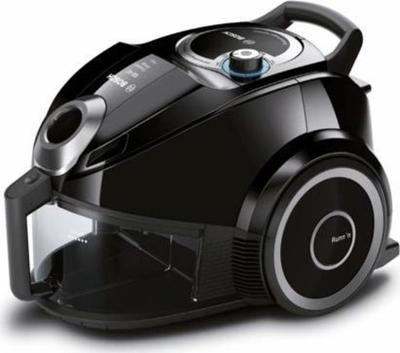 Bosch BGS4HYGGB Vacuum Cleaner