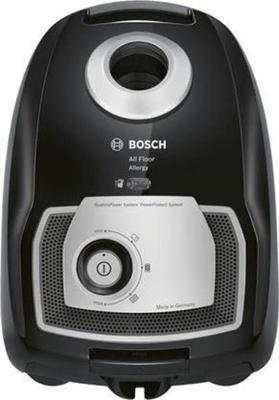 Bosch BGL4ALLGB Vacuum Cleaner