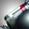 Dyson Cinetic Big Ball Absolute 