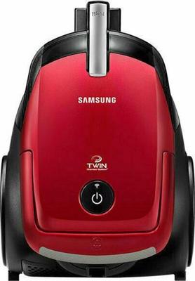 Samsung VCDC08SH Vacuum Cleaner