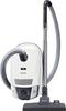 Miele Compact C2 Allergy PowerLine Vacuum Cleaner 