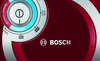 Bosch BGC2U230 