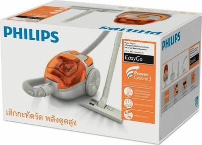 Philips FC8085 Vacuum Cleaner