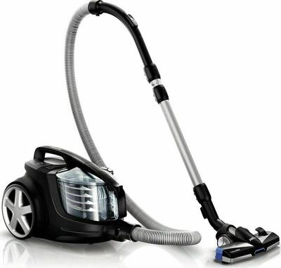 Philips FC9920 Vacuum Cleaner