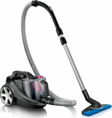 Philips FC9712 Vacuum Cleaner