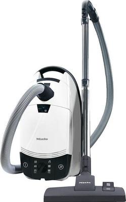 Miele Complete C1 EcoLine Vacuum Cleaner