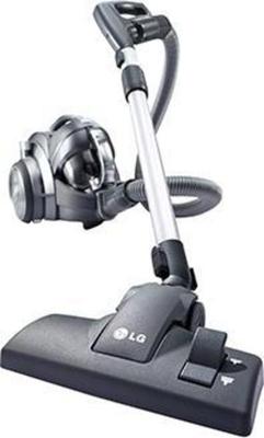 LG VR94070NCAQ Vacuum Cleaner