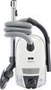 Miele Compact C2 Allergy PowerLine 