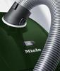 Miele Compact C2 Excellence EcoLine 