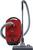 Miele Classic C1 Easy Red PowerLine