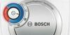 Bosch BGS4USILM1 