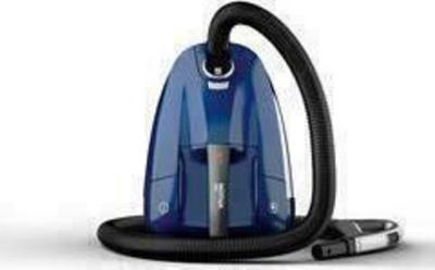Nilfisk Elite Energy Classic Vacuum Cleaner