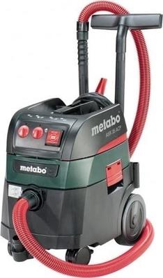 Metabo ASR 35 H ACP Vacuum Cleaner
