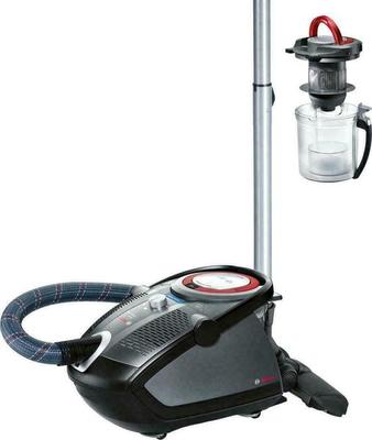 Bosch BGS6PRO4 Vacuum Cleaner