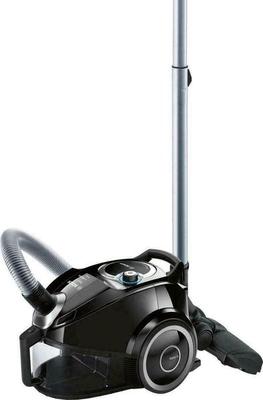 Bosch BGS4USIL73 Vacuum Cleaner