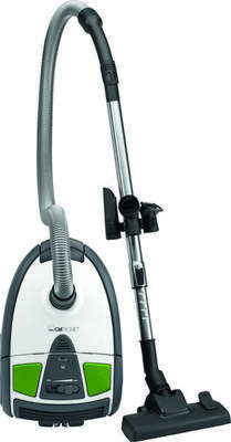 Clatronic BS 1301 Vacuum Cleaner