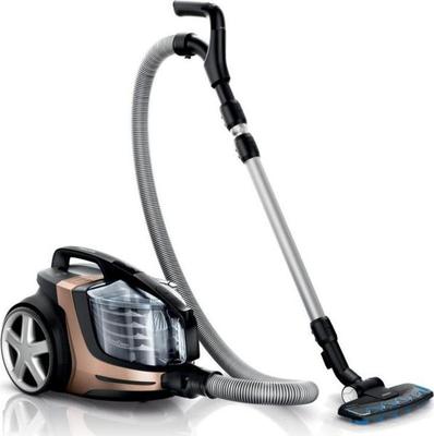 Philips FC9924 Vacuum Cleaner
