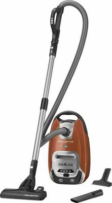 Rowenta RO6432 Vacuum Cleaner