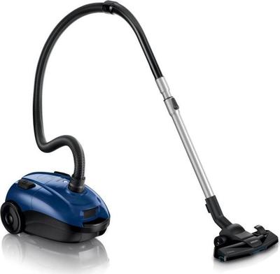 Philips FC8453 Vacuum Cleaner