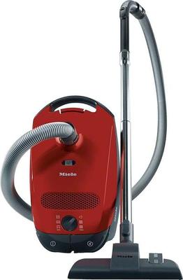 Miele Classic C1 Special Vacuum Cleaner