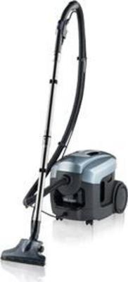 LG VC9551WNT Vacuum Cleaner