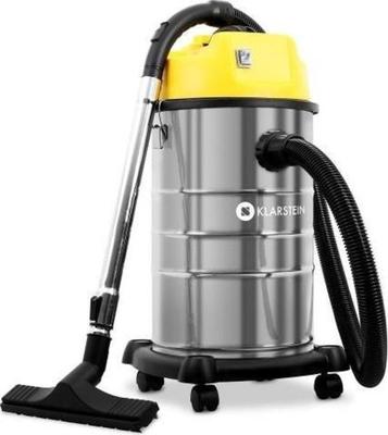 Klarstein IVC-30 Vacuum Cleaner