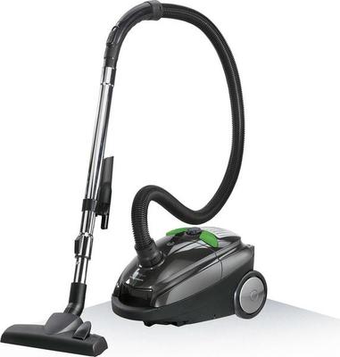 Grundig VCC 4950 A Vacuum Cleaner
