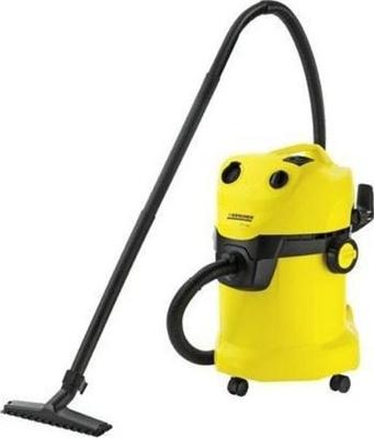 Kärcher WD 4.200 Vacuum Cleaner