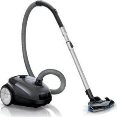 Philips FC8523 Vacuum Cleaner